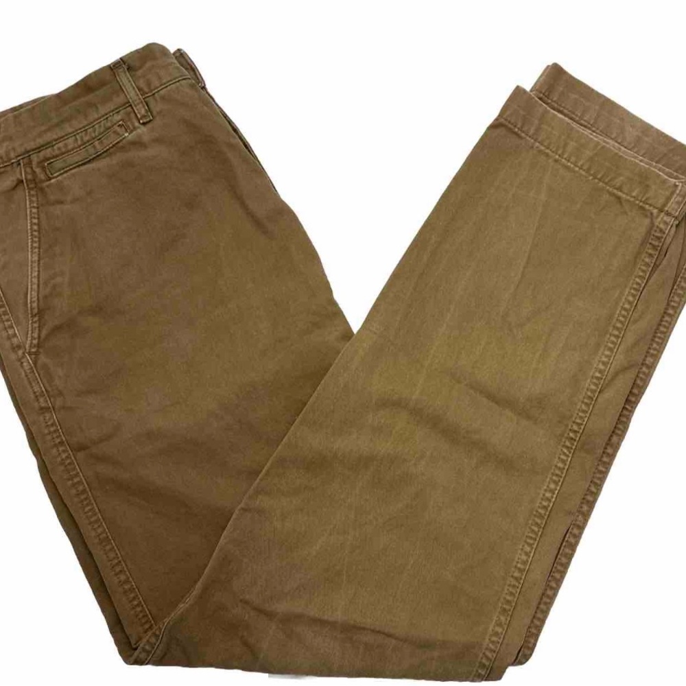 H&M | Men’s Jeans | Color: Tan | Size 36X32 | ✨New with out tags✨
